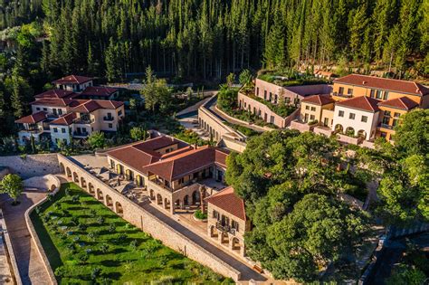 Euphoria Retreat | Mystras, Greece