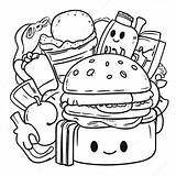 We Dont Eat Our Classmates Coloring Page 33513 26507 sketch template