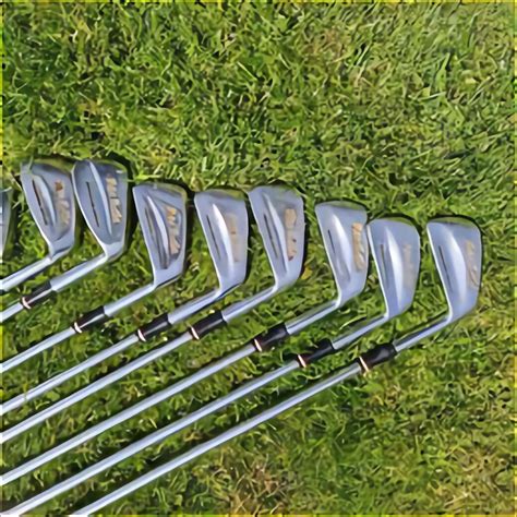 Left Handed Golf Putters for sale in UK | 91 used Left Handed Golf Putters