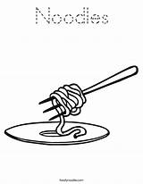 Candy Corn Pages Twisty Noodle Coloring sketch template