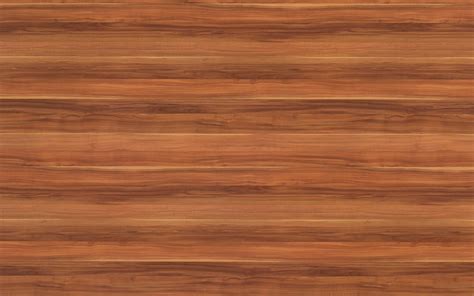 Download wallpapers brown wooden planks, 4k, horizontal wooden boards, brown wooden texture ...