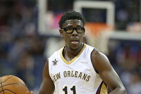 Jrue holiday stats game by game - universefilo