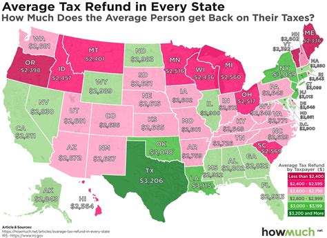 Michigan State Tax Refund 2024 - Delora Kendre