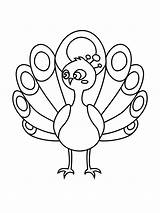 Dont Miss Out 30 Free peacock coloring pages For Instant Download  sketch template
