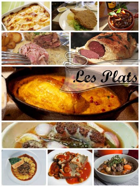 What Food is Lyon famous for? Typical Lyonnais Meals to Try in Lyon