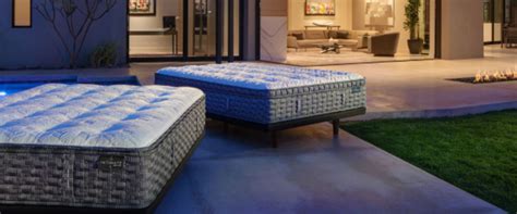 Is a Euro Top Mattress Right for You?