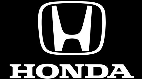 ‘Honda İngiltere’deki üretim tesisini kapatacak’ | Honda, Honda logo, ? logo