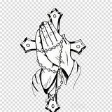 Download High Quality arm Clipart coloring Transparent PNG Images  Art sketch template