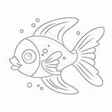 Fun And Educational Coloring Sheets For Preschool sketch template