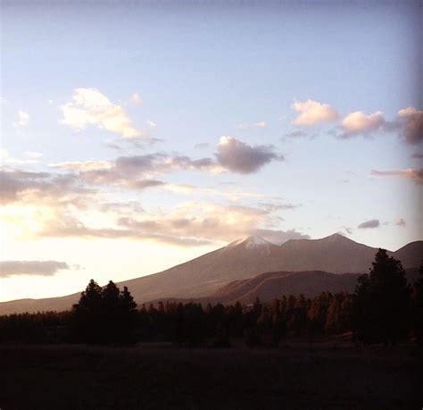 The Top 10 Hiking Trails in Flagstaff, Arizona - Hike The Planet!