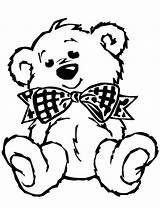 Online coloring Pages Coloring Page How To draw A Face Step  sketch template