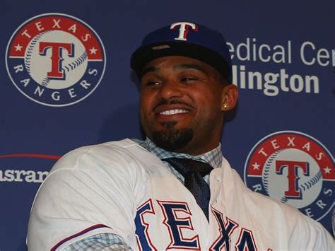 Prince Fielder Traded to the Texas Rangers?