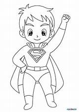 Free Printable Coloring Pages For Boys sketch template