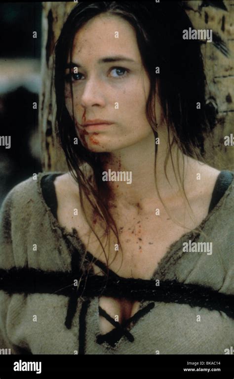 Braveheart 1995 catherine mccormack fotografías e imágenes de alta resolución - Alamy