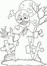 Free & Easy To Print Monster Coloring Pages  Tulamama sketch template