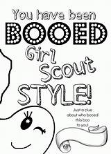 Daisy Girl Scouts Coloring Pages Free  Home sketch template
