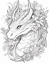 Free coloring Books For Adults Kids  sketch template