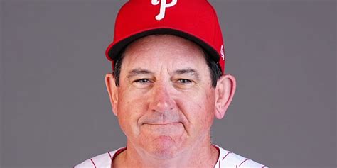 Phillies 2023 Photo Day highlights