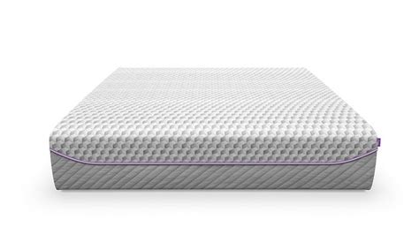 Layla Mattress Review: Price, Coupon Code, Performance, and More