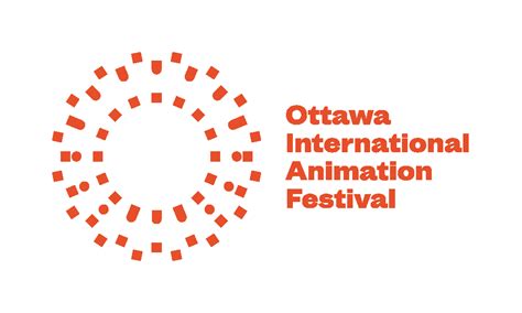 Ottawa International Animation Festival