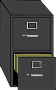 Free vector graphic: Filing, Cabinet, Metal, Office - Free Image on ...