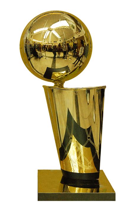 We are the champions, Nba championships, Basketball trophies
