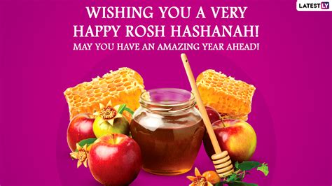 Planting seeds for the New Year – Rosh Hashanah 5783 – New beginnings ...