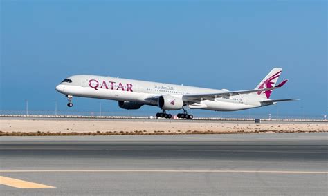 Qatar Airways: What Travelers Should Know - NerdWallet