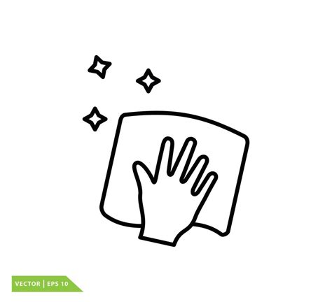 touch icon vector design template 11363092 Vector Art at Vecteezy