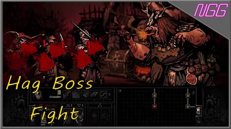 Darkest dungeon wizened hag guide - eoposa