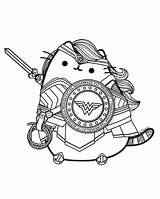 Pusheen Coloring Pages Print Them Online For Free sketch template