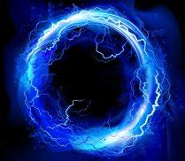 CSIRO explains the mystery of ball lightning – CSIROpedia