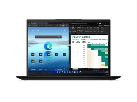 Lenovo ThinkPad X1 Nano Gen 2 Price in BD || - Computer Mania BD