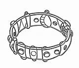 Printable Bracelet Coloring Pages Free For Kids And Adults sketch template