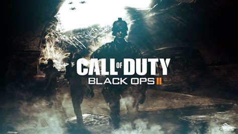 Call_of_Duty_Black_Ops_2_1600x9001 | ggalvan1800 | Flickr