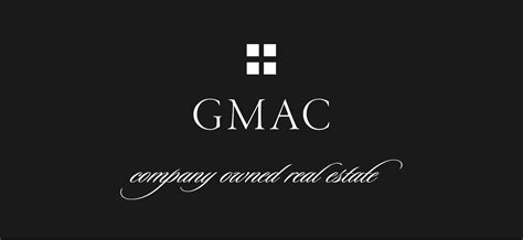 GMAC Home Services | Proper Villains