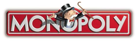 Monopoly Have Monopoly On Helpline Over Christmas - Contact-Centres.com