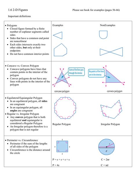 Equilateral Polygon That Is Not Equiangular