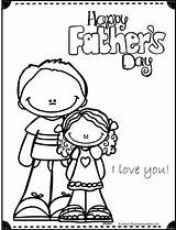 Fathers Day coloring Pages – Artofit sketch template