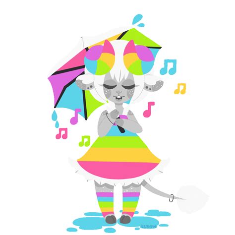 Rain Cloud Animated Gif Clipart Best - vrogue.co