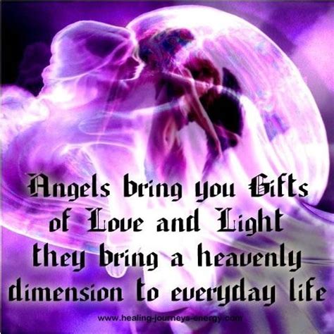 Quotes about Angel Of Light (32 quotes)