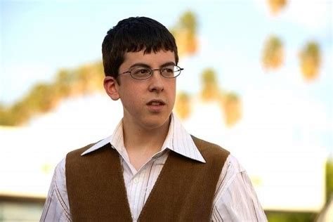 The Iconic Mclovin Actor | Why Hollywood Isn’t Casting Him