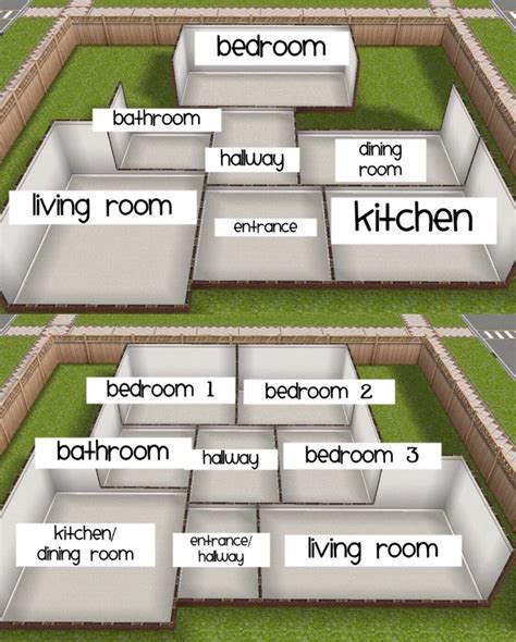 69 best sims freeplay house ideas images on Pinterest | Sims house, Home layouts and House ...