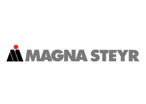 Magna Steyr - Austria in Space