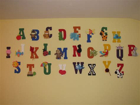 Alphabet Flashcards Printable Alphabet Letters Alphab - vrogue.co