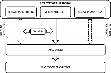 Observational Learning Bandura