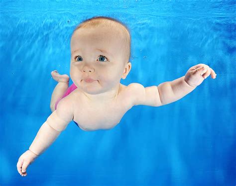 Underwater Photography – Swim Kidz Swimming Lessons babies toddlers kids