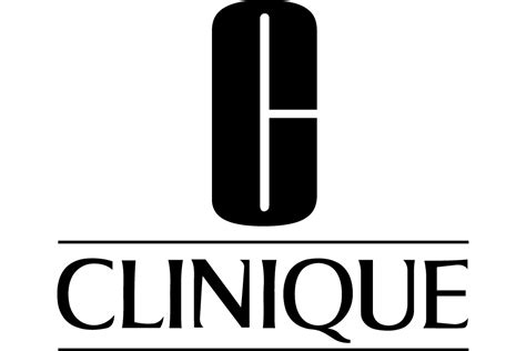 Clinique Logo - LogoDix