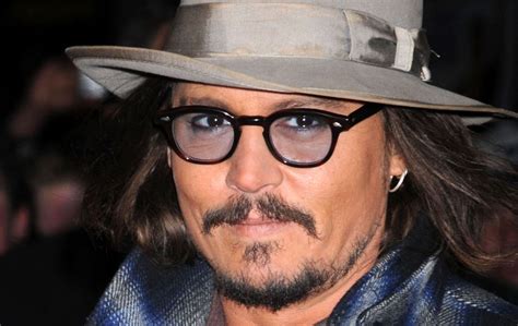 MOSCOT Lemtosh | Johnny depp fans, Johnny depp, Johnny