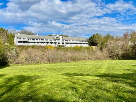 NORTH CONWAY MOUNTAIN INN - Updated 2024 Prices & Reviews (NH)